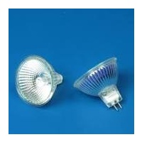 Osran 35W Replacement Down Lights