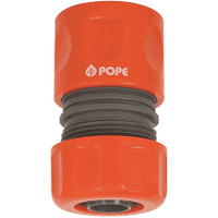 Pope 18mm Hose Connector