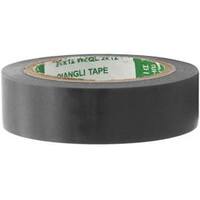 PVC Electrical Tape