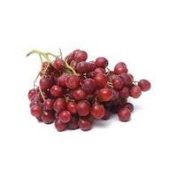 Grape Crimson Seedless