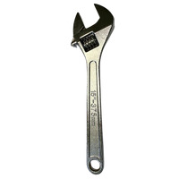 Spanner Shifter 15inch
