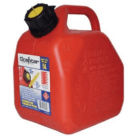Scepter jerry Can 5lt