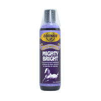 Equinade Showsilk Mighty Bright