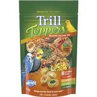 Trill Toppers Bird Treats