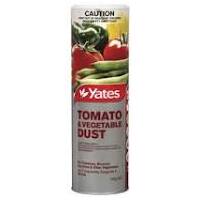 Yates Tomato & Vegetable Dust