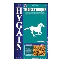 Hygain Track Torque 20Kg Bags