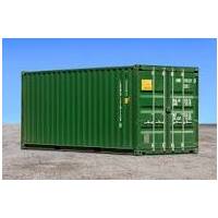Used 20FT Shipping Containers