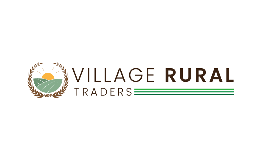  AAPS T/a Village Rural Traders